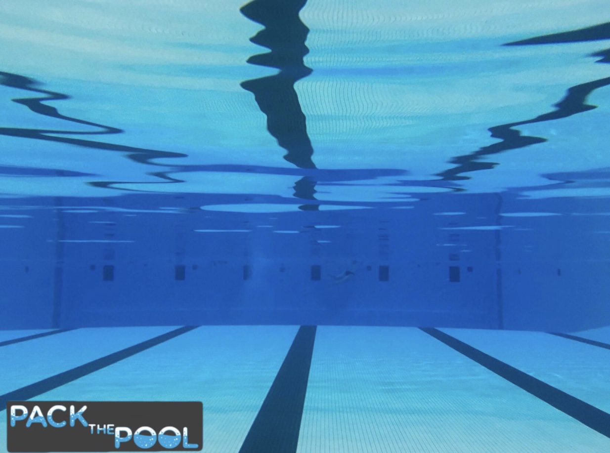 Spartan varsity swimming and diving competed in their annual Pack the Pool event on January 30, 2017. The Spartans routed the Lincoln Northeast Rockets, boys winning 122-58, and girls winning 147-38.