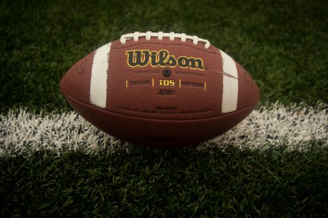 Super Bowl 50