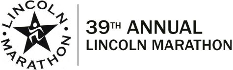 Lincoln Marathon 2016