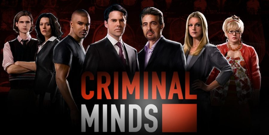 Criminal+Minds+Review