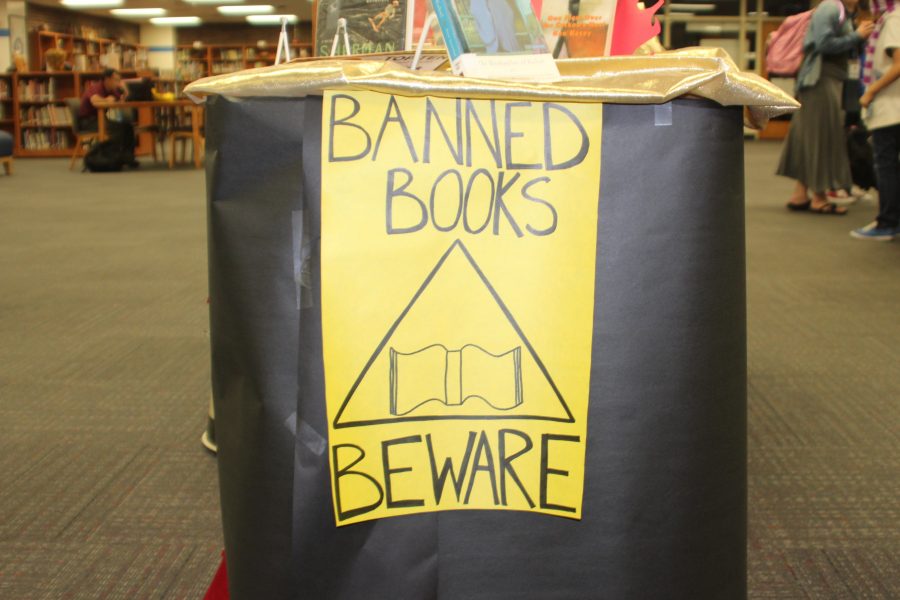 Banned+Books+Week