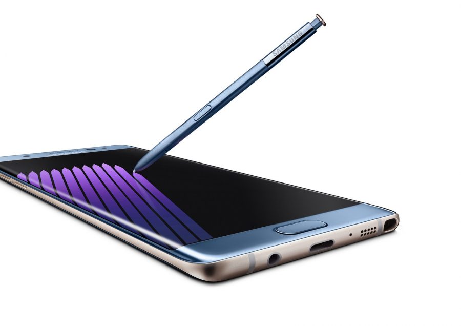 Samsung+reveals+what+went+fiery+in+the+Galaxy+Note+7