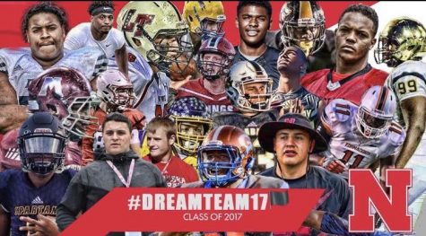 Husker Football Recruiting and the “Calabraska” Movement