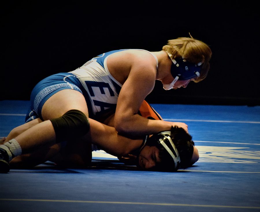 Spartan+Wrestling+Gets+Ready+for+State