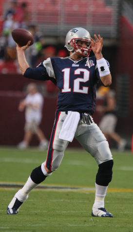 Super Bowl LI Recap