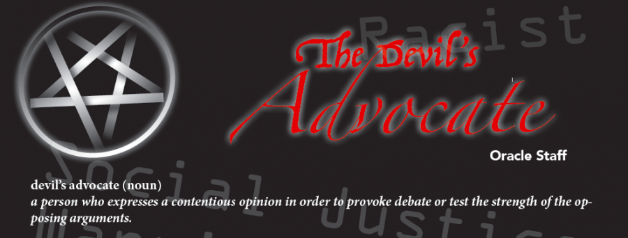 The+Devils+Advocate