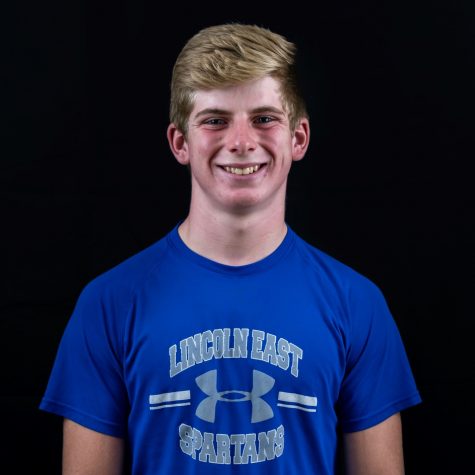 Colby Lyon