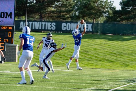 Spartans look to keep momentum against Gators