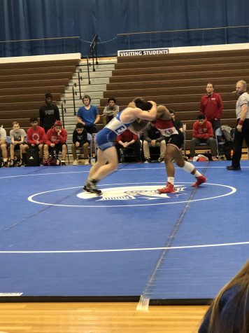 Pin it to win it