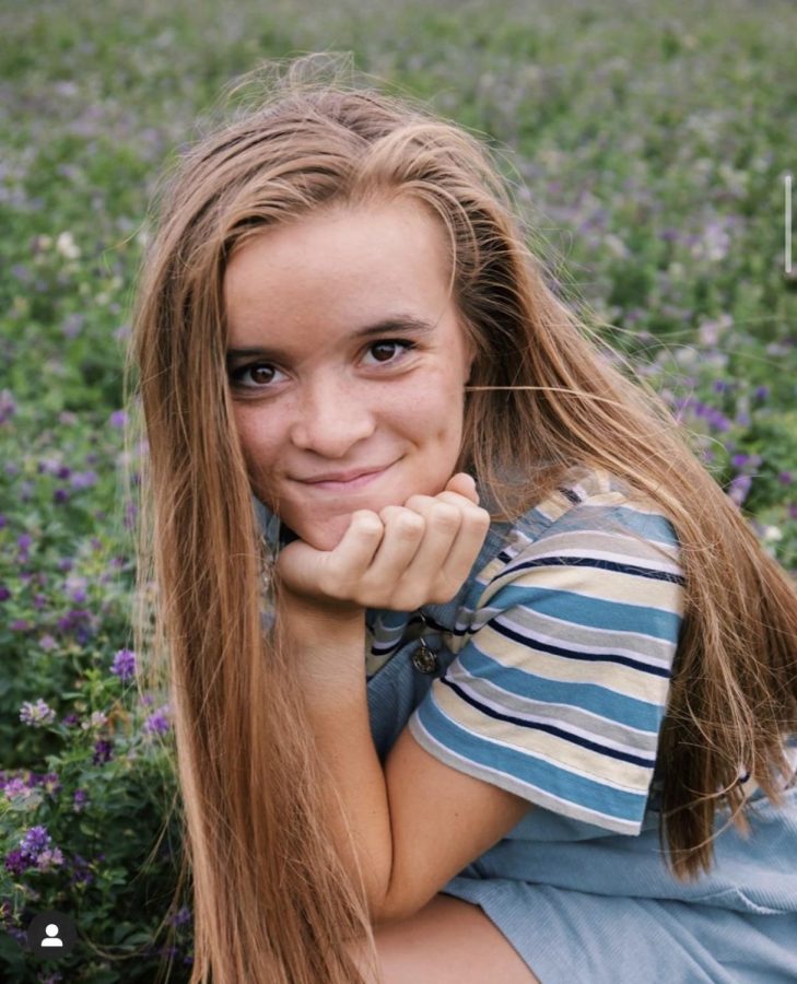 Natalee Connatser