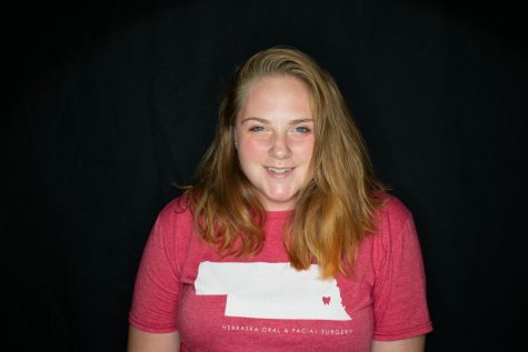 Photo of Madison Fogelman