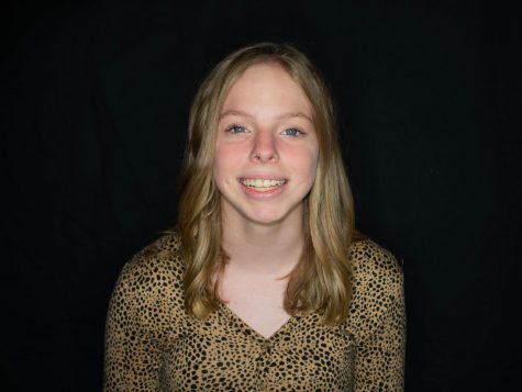 Kamryn Snyder