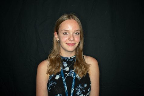 Photo of Lonneke van Gerwen