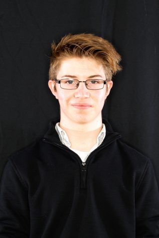 Photo of Devon Beechley