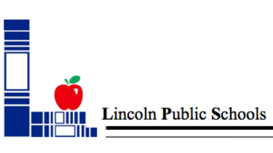 Lincoln Public Schools, in coordination with Mayor Leirion Gaylor Bairds new Directed Health Measures, has delayed winter sports until at least December 7th.