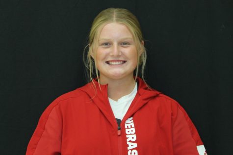 Photo of Hope Shortridge