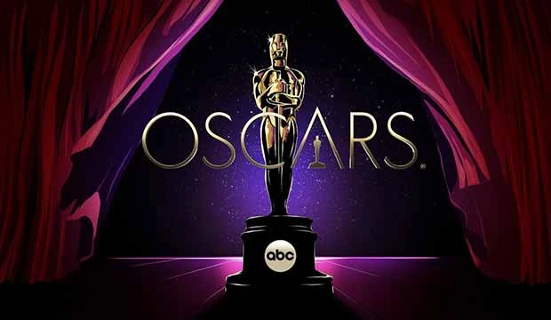 A+recap+of+the+Oscars%3A+a+night+of+drama+and+outstanding+winners