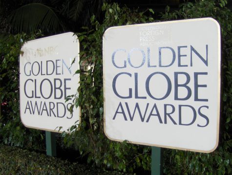 On January 10, 2023 in Beverly Hills, the Golden Globes held their annual celebration of international film and television. This year they celebrated their 80th anniversary.