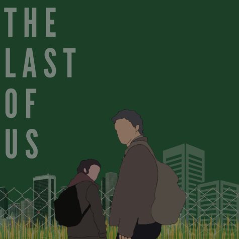 The TV show The Last of Us was released earlier this year. Many fans loved season one and are excited for whats to come.