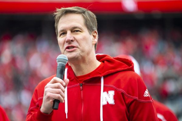 Trev Alberts, the University of Nebraska-Lincolns previous athletic director, announced his resignation on Wednesday, March 13. Alberts took a job as the new athletic director for Texas A&M, while Troy Dannen has taken over as the AD for Nebraska.