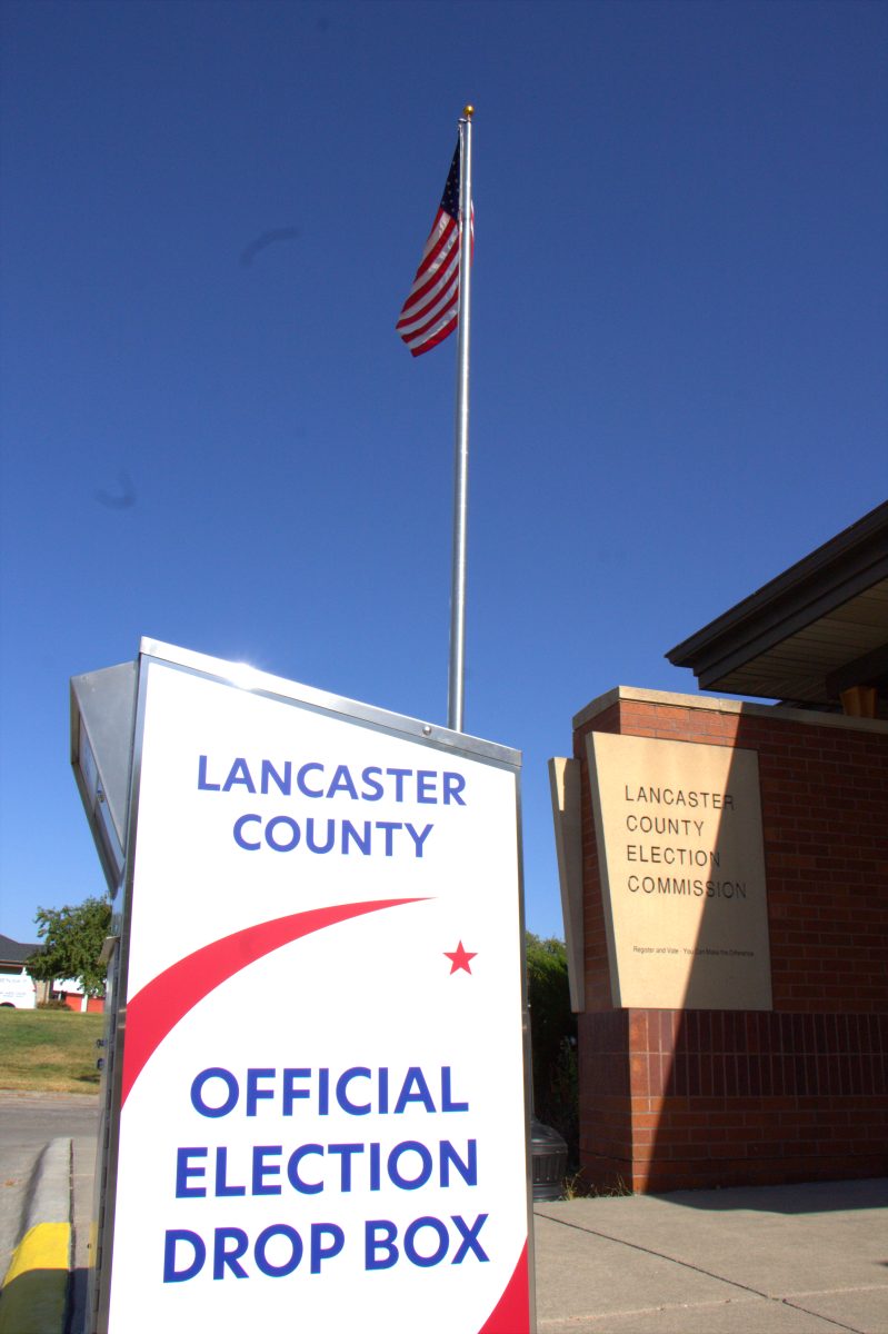 On Tuesday, November 5, 2024, voters across the United States will report to thousands of polling stations to cast their ballots for the future of our country. Prior to Election Day, make sure to register (if eligible), ensure you have a government-issued photo ID, and figure out where your assigned precinct is (voting location).