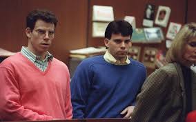 On September 19, 2024, Ryan Murphy’s and Ian Brennan’s "Monsters: The Lyle and Erik Menendez Story" was released on Netflix, grabbing attention all over America. The show describes the story of the Menendez brothers as it takes viewers through the murder of their parents, their trial, and their conviction while also showcasing the sexual and mental trauma that the boys experienced from their parents.