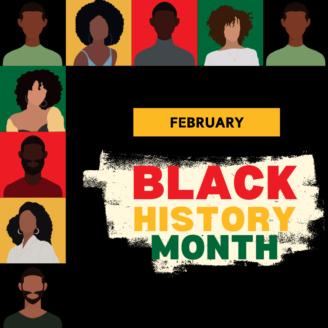 Black History Month takes place throughout the entire month of February with the purpose of celebrating and honoring the contributions, achievements, and history of Black people in America. However important this month may be, schools often fail to honor Black History Month appropriately and set students up for failure when it comes to understanding the true purpose of the month. 