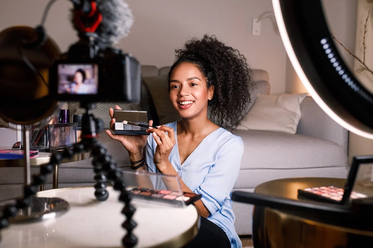 Becoming an influencer is currently in, the career skyrocketing in popularity as everyone chases the fame and money that coincides with filming. But the lines between safe and dangerous become blurred when children are involved in the crossfire.