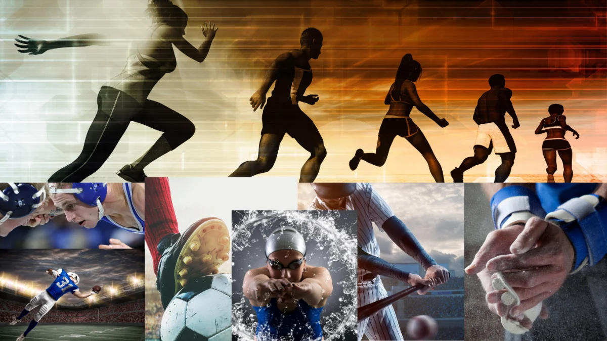 "Orlando Sports Counseling: Boost Athletic Performance" by The Counseling Center is licensed under CC BY-NC 4.0