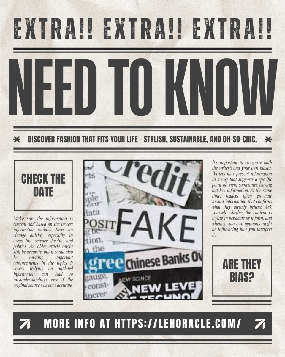Is the news informing you or controlling you